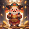 麻将如何判断走势